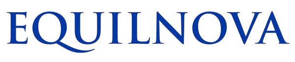 Equilnova